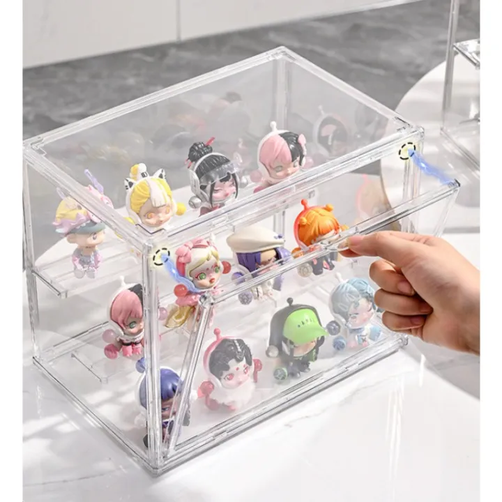 Clear%20Display%20Box%20for%20Fingures%20Clear%20Acrylic%20Foldable%20Toy%20Display%20Case%20for%20Figurines%20and%20Blind%20Box%20Dolls%20Action%20Figure%20Organizer%20-%20Image%206