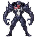 Marvel Venom Cletus Kasady massacre Anime Legend Yamaguchi-Style Black The Amazing Spider-Man Action Figure Model Kids Toys. 