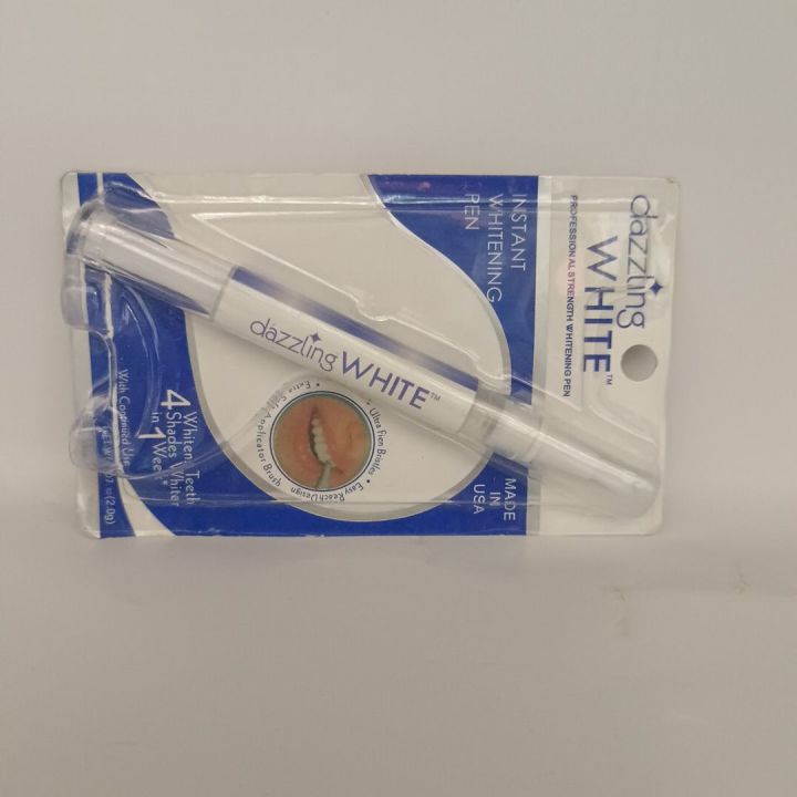 DAZZLING%20WHITE%20INSTANT%20WHITENING%20PEN%20-%20Image%203