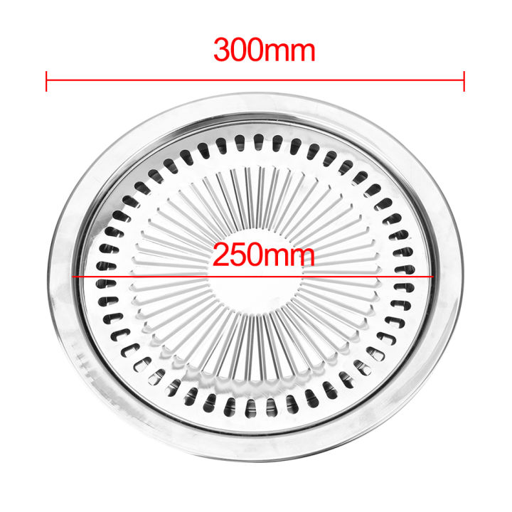 Smokeless%20Barbecue%20Grill%20Pan%20Non-Stick%20Gas%20Stove%20Plate%20For%20Electric%20Stove%20Baking%20Tray%20BBQ%20Tong%20Grill%20Barbecue%20Tools%20Home%20Outdoor%20-%20Image%205