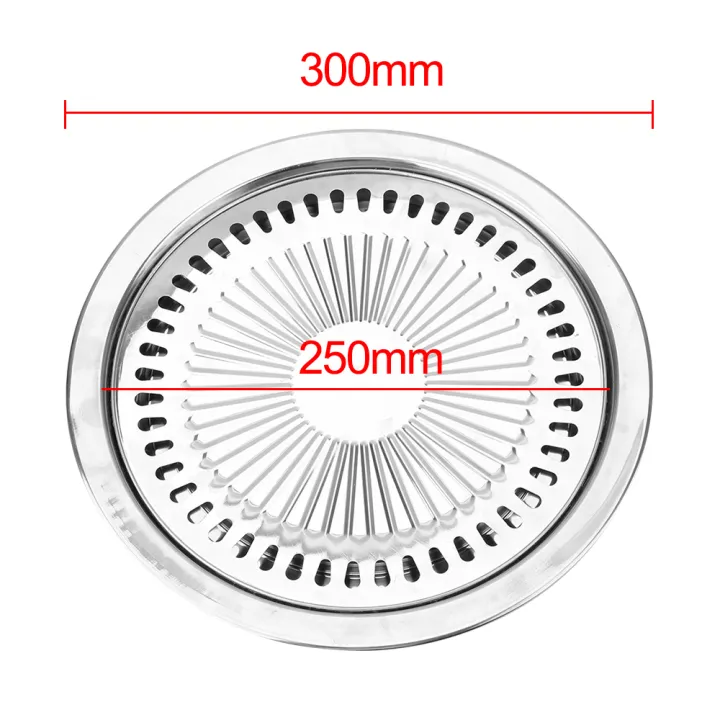 Smokeless%20Barbecue%20Grill%20Pan%20Non-Stick%20Gas%20Stove%20Plate%20For%20Electric%20Stove%20Baking%20Tray%20BBQ%20Tong%20Grill%20Barbecue%20Tools%20Home%20Outdoor%20-%20Image%205