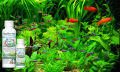 Aqua Plant Vital (Aquarium plant nutrients solution / Aquarium plant food).