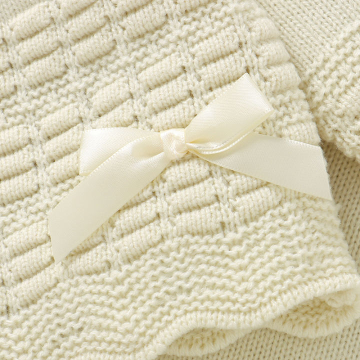 Winter%20Baby%20Girls%20Clothes%20Sets%20Winter%20Long%20Sleeve%20Knitted%20Sweater%20Shirts+Leggings%20Newborn%20Infantil%20Outfits%202pcs%20Toddler%20Knitwear%20-%20Image%204