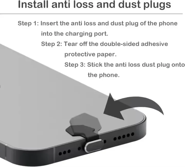 5/1PCS%20Universal%20USB%20Type%20C%20Charging%20Port%20Protectors%20Dust%20Plug%20for%20IPhone%2015%20Pro%20Max%2015%20Plus%20Metal%20Dustplugs%20Stopper%20for%20Samsung%20-%20Image%204