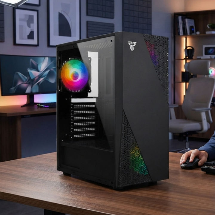 Budget%20Gaming%20PC%20with%20Ryzen%205%205600G%20Desktop%20Computer%20for%20Gaming%20Work%20and%20Everyday%20Performance%20-%20Image%203