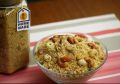 panjeeri 🥥. 
