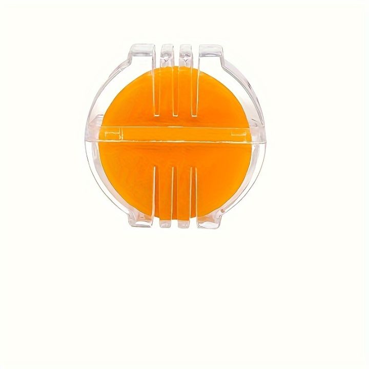 1pc%20Beeswax%20Thread%20Conditioner%20for%20Embroidery%20Sewing%20-%20Water-Soluble%20Wax%20for%20Cross%20Stitch%20Wax%20Thread%20Cotton%20Thread%20Water-soluble%20-%20Image%207