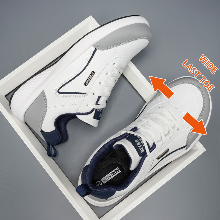 Men's%20Large%20Size%20Wide-Last%20Sports%20Shoes%20Outdoor%20Hiking%20Running%20Comfortable%20Casual%20Fashionable%20Training%20Shoes%20for%20Couples%20-%20Image%202