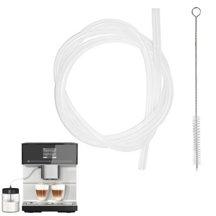 2%20M%20Milk%20Tube%20Automatic%20Coffee%20Machine%20Silicone%20Replacement%20Pipe%20With%20Clean%20Brush%20Suitable%20For%20Ninova%20Jura%20MelittaKrups%20Severins%20-%20Image%203