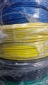 Solar system Cables 90meter. 