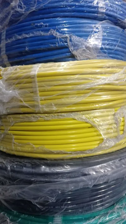 Solar%20system%20Cables%2090meter%20-%20Image%202