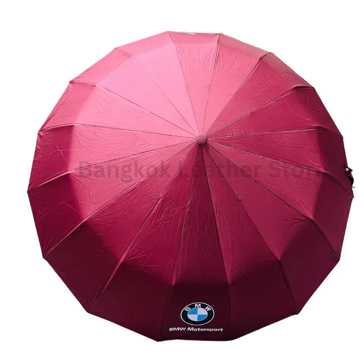 Bmw%2016%20Ribs%20umbrella%20%7C%20Leakproof%20&%20Windproof%20%7C%20Bmw%20Umbrella%2016k-48%20Bones%20Big%20Size%20Auto%20Close%20%7C%2016%20Stick%20umbrella%20-%20Image%205