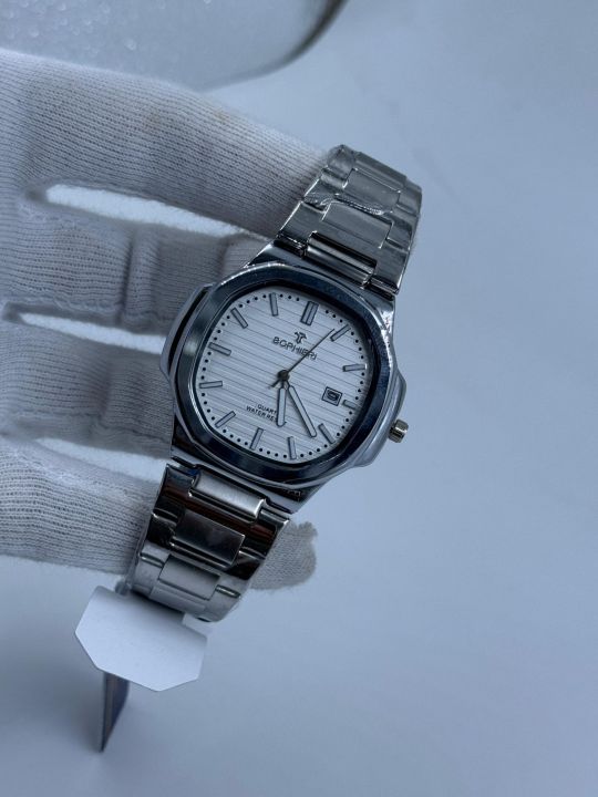 BOPHIERI%20Stainless%20Steel%20Watch%20water%20resistent%2010M%20-%20Image%204