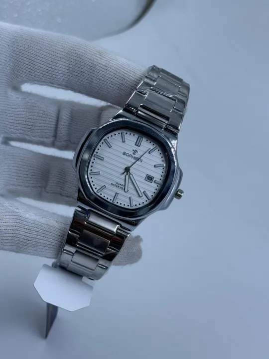 BOPHIERI%20Stainless%20Steel%20Watch%20water%20resistent%2010M%20-%20Image%204