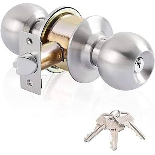 Door%20round%20Lock%20silver%20color%20room%20round%20Lock%20-%20Image%203