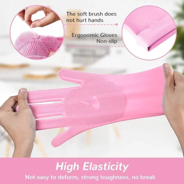 China%20Silicon%20High%20Quality%20Kitchen%20Hand%20Gloves,%20All%20Time%20All%20Work%20Protect%20Your%20Hand%20Safely%20-%20Image%208