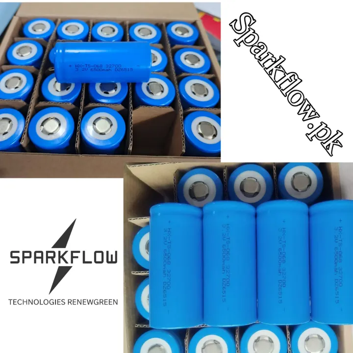 12v%20lithium%20battery%2012v%20lifepo4%20battery%2012.8v%206.5Ah%204s1p%2032700%20cells%20in%20pakistan%20sparkflow%20batteries%20-%20Image%203