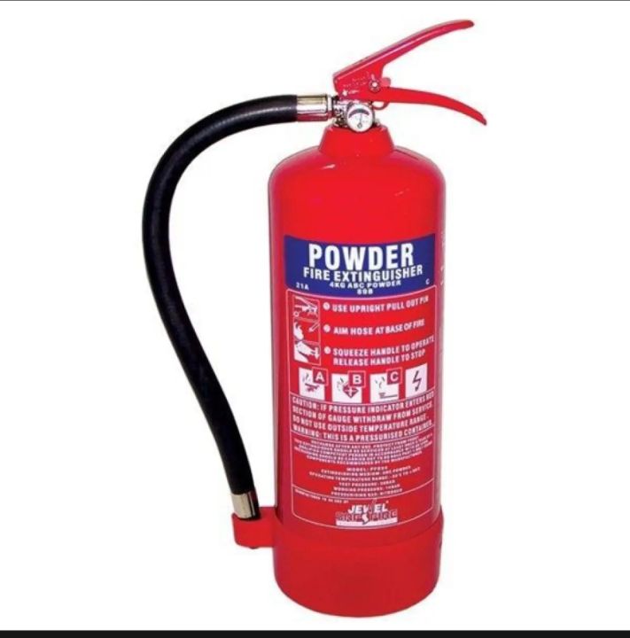 Dcp%204kg%20Fire%20Extinguisher%20and%20DCP%206kg%20Fire%20extinguisher%20-%20Image%203