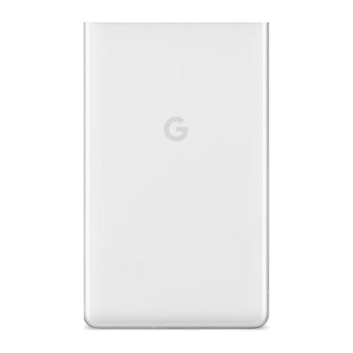 Google%20Pixel%207%20Pro%20Back%20Glass%20Replacement%20Original%20Quality%20Rear%20Glass%20Panel%20Cover%20Durable%20&%20Scratch%20Resistant%20-%20Image%207