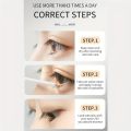 Fast Eyelash Strengthens Serum Products Eyelashes Eyebrows Enhancer Fuller Thicker Lashes Lengthening Lash Lift Eye Care. 