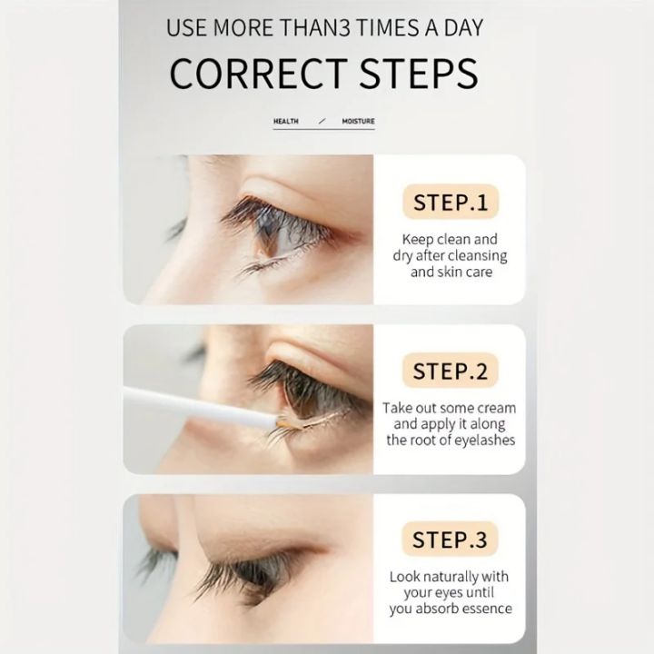 Fast%20Eyelash%20Strengthens%20Serum%20Products%20Eyelashes%20Eyebrows%20Enhancer%20Fuller%20Thicker%20Lashes%20Lengthening%20Lash%20Lift%20Eye%20Care%20-%20Image%204