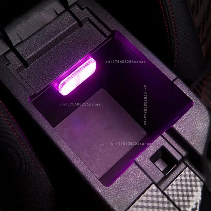 Mini%205V%20LED%20Touch%20Light%20-%20Wireless%20Car%20Interior%20Lighting%20with%20USB%20Charging%20Rechargeable%20for%20Roof%20Ceiling%20Reading%20Door%20Foot%20Trunk%20-%20Image%206