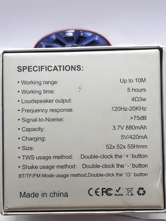 M9%20Sheikh%20Smart%20Bluetooth%20speaker%20%20Steel%20Cannon,%20Portable%20Small%20Speaker%20Suitable%20For%20Party%20-%203+%20Hours%20Backup%20-%20Bluetooth%20Speaker%20-%20Bluetooth%20Speaker%20-%20Bluetooth%20Speaker%20-%20Image%206