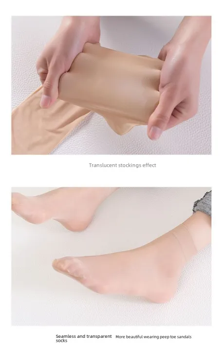 socks%20for%20girls%20black%20and%20Skin%20Socks%20breathable%20and%20reusable%20fabric%20-%20Image%208