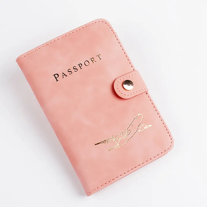 Waterproof%20Passport%20Holder%20Covers%20Case%20Travel%20PU%20Leather%20Credit%20Card%20Wallet%20Cute%20Passport%20Book%20For%20Women/Men%20Passport%20Cover%20-%20Image%207