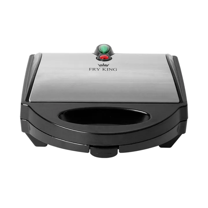 Fry%20King%20(Pcm)%20Casiko%20Sausage%20Waffle%20Maker%20Makes%206%20Hot%20Dog%20Waffles,%20New%20Model,%20Latte%20Color,%20Fr-C6,%20Model%20Ck-5018%20-%20Image%204