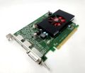 AMD R7 450 4GB GDDR5 128BIT Graphic Card, Gaming, Graphic Work [Free Connector DVI TO VGA]. 