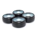 Auto AC Compressor Shaft Seal Stamp Oil Seal Gasket for ZEXEL Denso 10PA15/17/20C Compressors ,Car AC Compressor Repair Parts.
