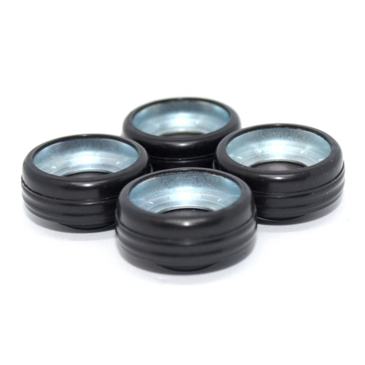 Auto%20AC%20Compressor%20Shaft%20Seal%20Stamp%20Oil%20Seal%20Gasket%20for%20ZEXEL%20Denso%2010PA15/17/20C%20Compressors%20,Car%20AC%20Compressor%20Repair%20Parts%20-%20Image%202