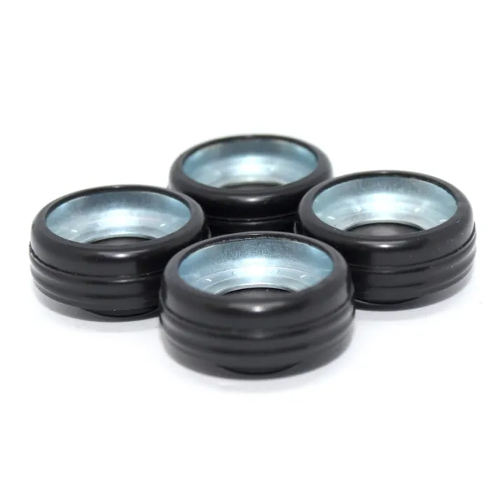 Auto%20AC%20Compressor%20Shaft%20Seal%20Stamp%20Oil%20Seal%20Gasket%20for%20ZEXEL%20Denso%2010PA15/17/20C%20Compressors%20,Car%20AC%20Compressor%20Repair%20Parts%20-%20Image%202