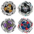 Gyro X Toy UX-09 Starter Samurai Saber 2-70L UX13 UX11 UX10 UX08 UX07 UX06 UX03 UX01.