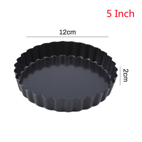 Baking%20Cake%20Molds%20Non-Stick%20Tart%20Quiche%20Pans%20Pan%20with%20Removable%20Bottom%20Pie%20Pizza%20Mould%20Cup%20Bakeware%20Kitchen%20Tool%20Accessories%20-%20Image%207