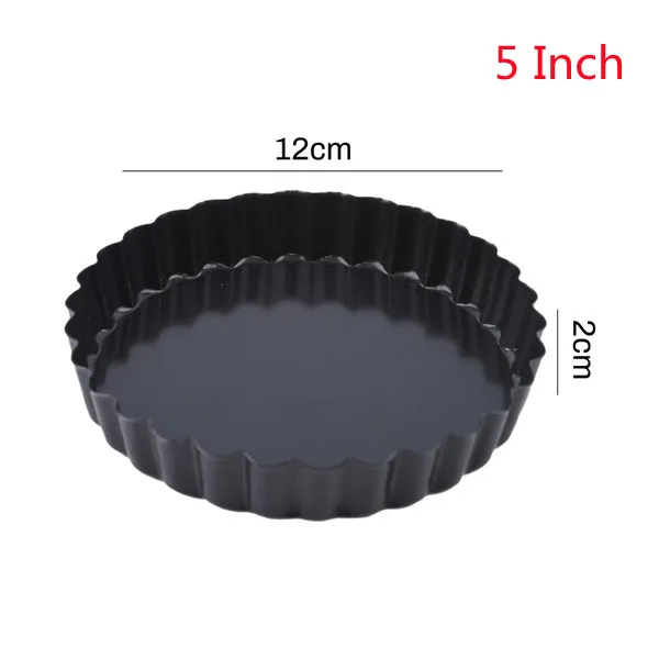 Baking%20Cake%20Molds%20Non-Stick%20Tart%20Quiche%20Pans%20Pan%20with%20Removable%20Bottom%20Pie%20Pizza%20Mould%20Cup%20Bakeware%20Kitchen%20Tool%20Accessories%20-%20Image%207