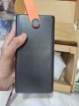 AMKE 150000 mAh 66W/PD SUPER FAST CHARGING 7 PORTS POWER BANK. 