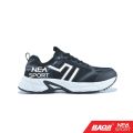 Baoji 712 running fresh running shoes for men. 