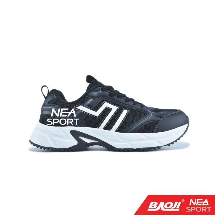 Baoji%20712%20running%20fresh%20running%20shoes%20for%20men%20-%20Image%204