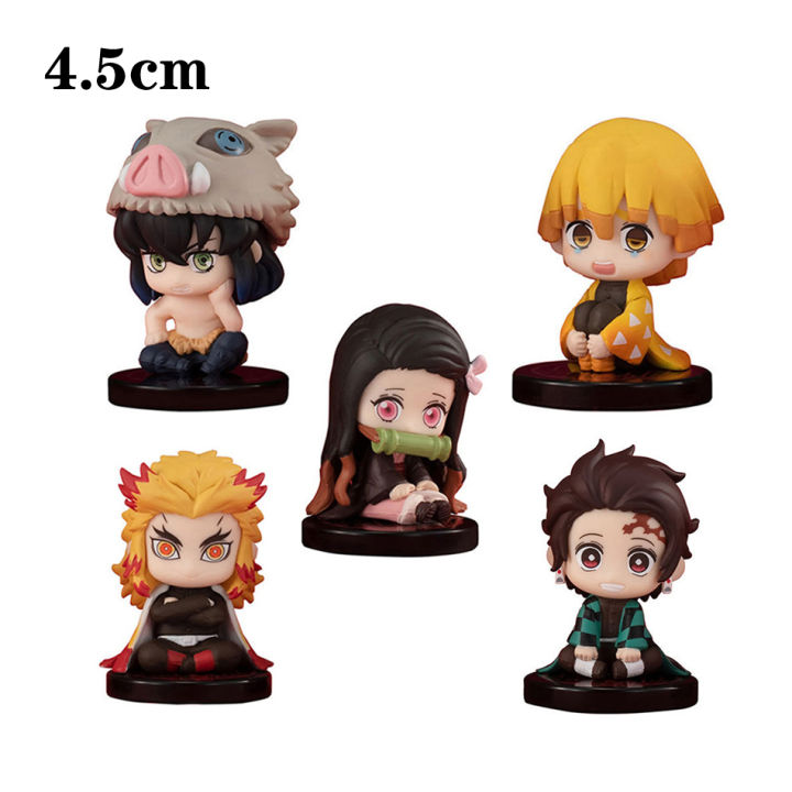 5%20Style/Set%20Q%20Version%20Demon%20Slayer%20Sitting%20Ghost%20Doll%20Tanjiro%20Nidouzi%20Inosuke%20Zenizu%20Figure%20Action%20Figure%20Movie%20Model%20Toys%20Doll%20-%20Image%208