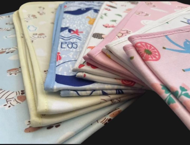 Cot%20sheet%20Waterproof%20%20urine%20mat%2074*98cm%20-%20Image%203