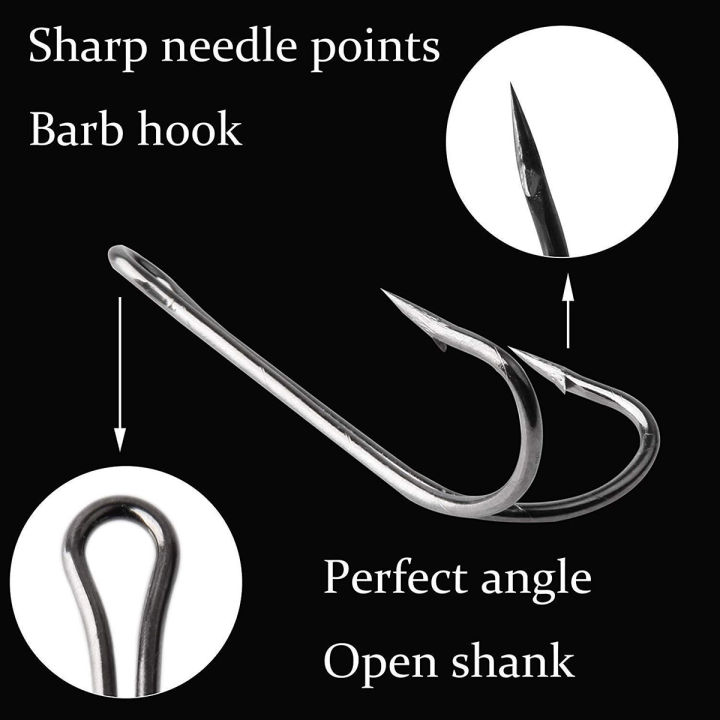 Fishing%20Double%20Hooks%20Set%20Classic%20High%20Carbon%20Steel%20Dual%20Frog%20Hooks%20Barb%20Fishing%20Bait%20Hooks%20Saltwater%20Freshwater%201#-8#%20-%20Image%204