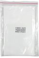 Cricket bat Super Cover normal Quality. 