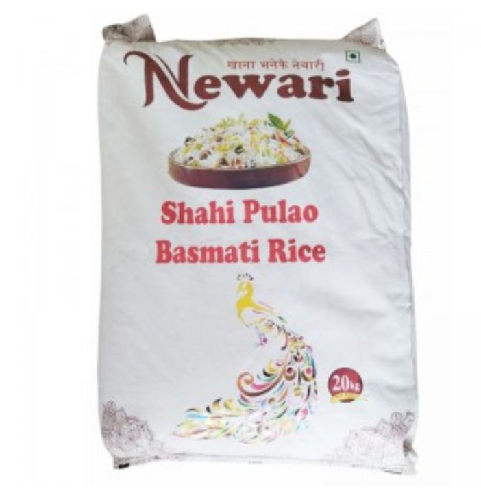 Newari%20Shahi%20Pulao%20Basmati%20Rice%2020kg%20-%20Image%203