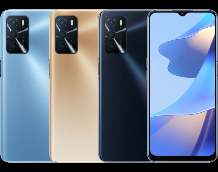 Oppo%20A16%20Original%20Sim%20Tray%20-%20Image%202