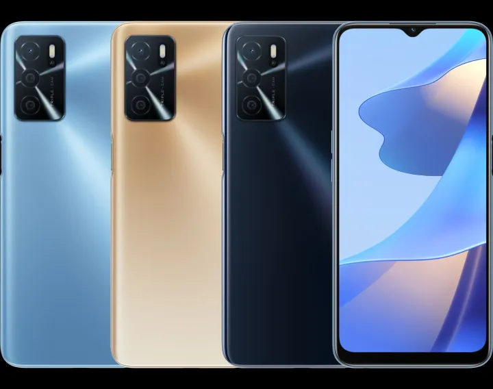 Oppo%20A16%20Original%20Sim%20Tray%20-%20Image%202