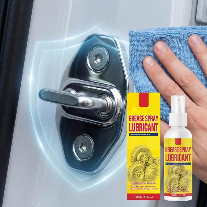 Grease%20Lubricant%20Spray,%20Anti-Rust%20Anti-Corrosion%20Motorcycle%20Chain%20Oil,%20Noise%20Reduction%20Spray%20for%20Auto%20and%20Mechanical%20Maintenance%20-%20Image%204