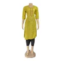 ladies top. 
