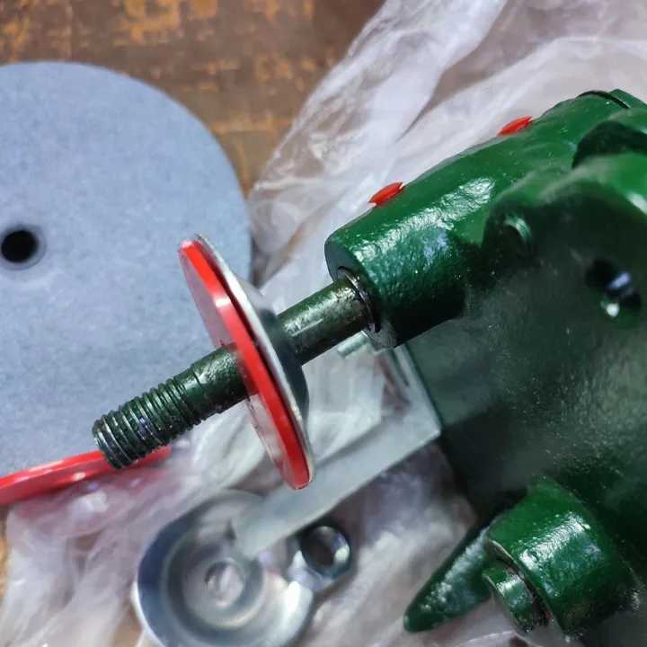 Manual%20Hand%20Grinder%20Polishing%20Machine%20for%20Household%20Scissor%20Knife%20Blade%20Grinding%20with%20Grinding%20Wheel%20-%206"%20-%20Image%204